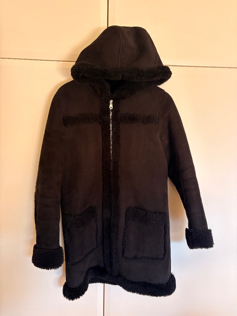 sc:https://old.stylecycle.gr/media/catalog/product/i/m/img_3561_1.jpeg
