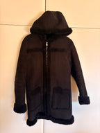 sc:https://old.stylecycle.gr/media/catalog/product/i/m/img_3561_1.jpeg