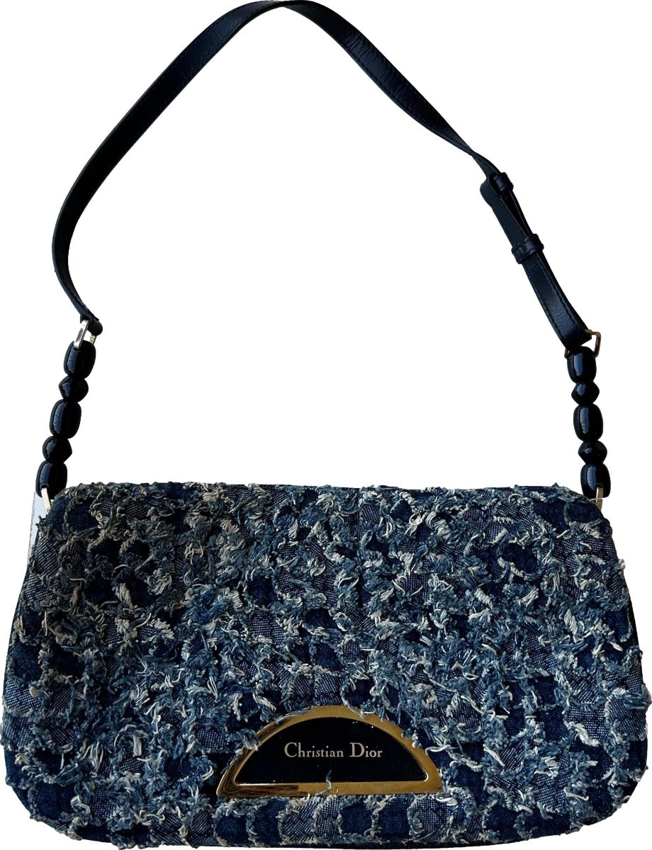 sc:https://stylecycle.gr/media/catalog/product/i/m/img_3563_clipped_rev_1_clipped_rev_1.jpeg