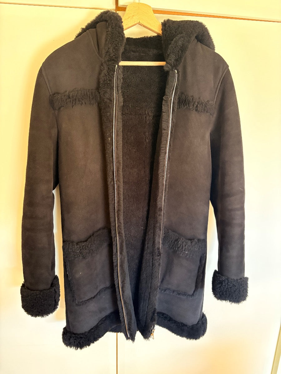 sc:https://old.stylecycle.gr/media/catalog/product/i/m/img_3564_1.jpeg