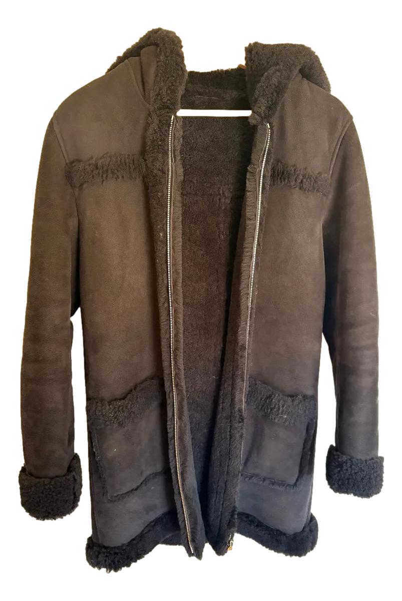 sc:https://old.stylecycle.gr/media/catalog/product/i/m/img_3564_1_clipped_rev_1.jpeg