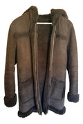 sc:https://old.stylecycle.gr/media/catalog/product/i/m/img_3564_1_clipped_rev_1.jpeg