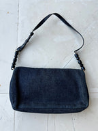 sc:https://stylecycle.gr/media/catalog/product/i/m/img_3566_1.jpg
