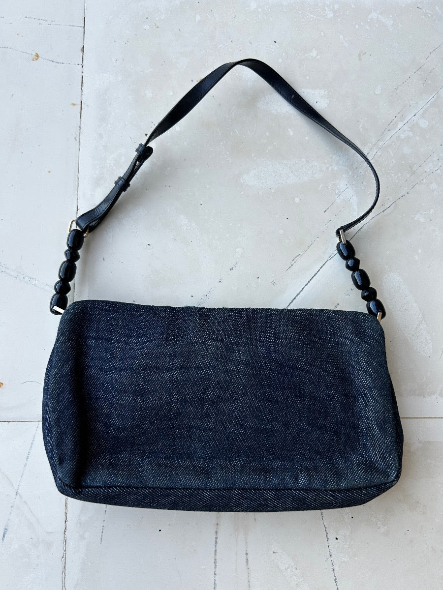 sc:https://stylecycle.gr/media/catalog/product/i/m/img_3566_1.jpg