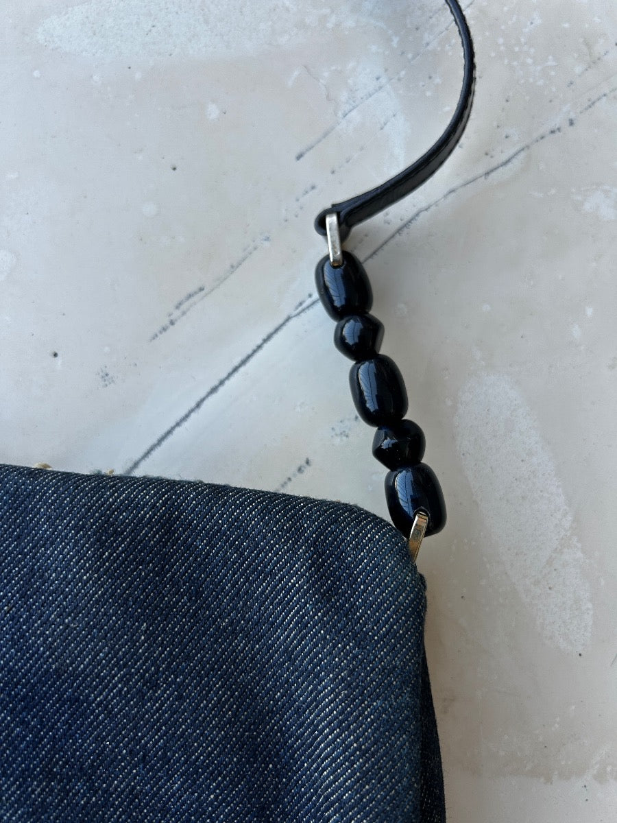 sc:https://stylecycle.gr/media/catalog/product/i/m/img_3567_1_1.jpg