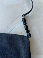 sc:https://stylecycle.gr/media/catalog/product/i/m/img_3567_1_1.jpg