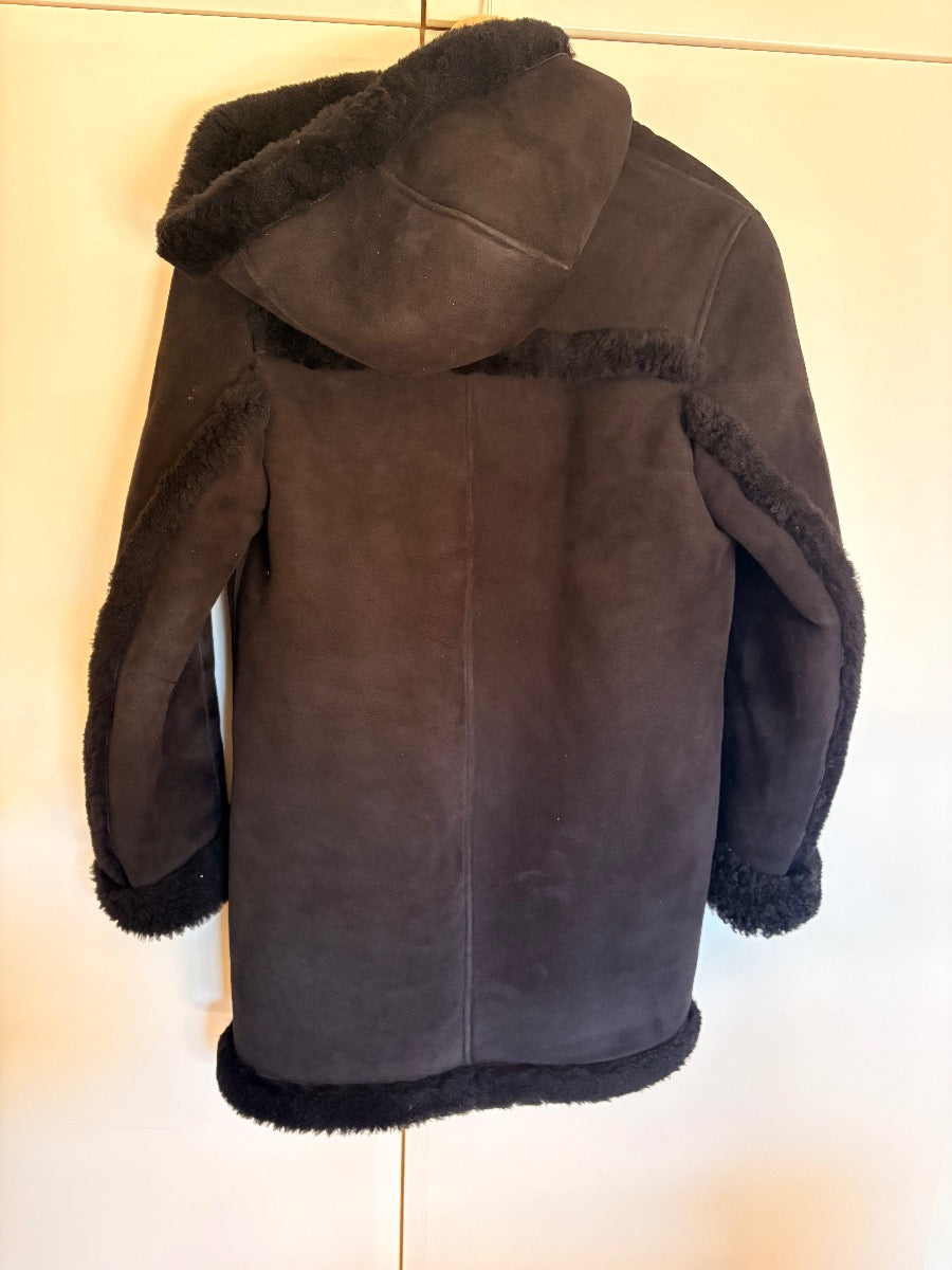 sc:https://old.stylecycle.gr/media/catalog/product/i/m/img_3567.jpeg