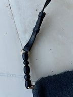 sc:https://stylecycle.gr/media/catalog/product/i/m/img_3568_1.jpg
