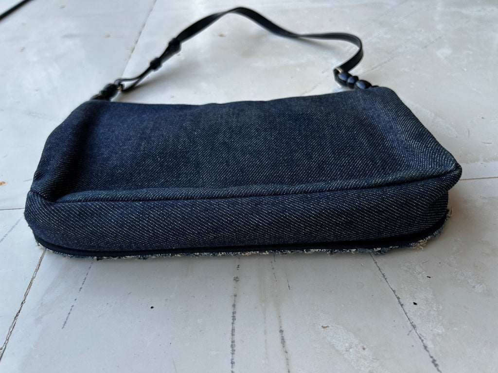 sc:https://stylecycle.gr/media/catalog/product/i/m/img_3570_1.jpg
