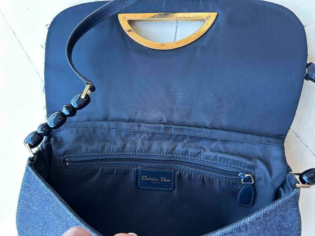 sc:https://stylecycle.gr/media/catalog/product/i/m/img_3571_1.jpg