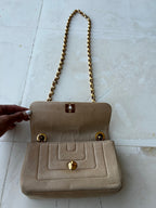 sc:https://stylecycle.gr/media/catalog/product/i/m/img_3575_1.jpg