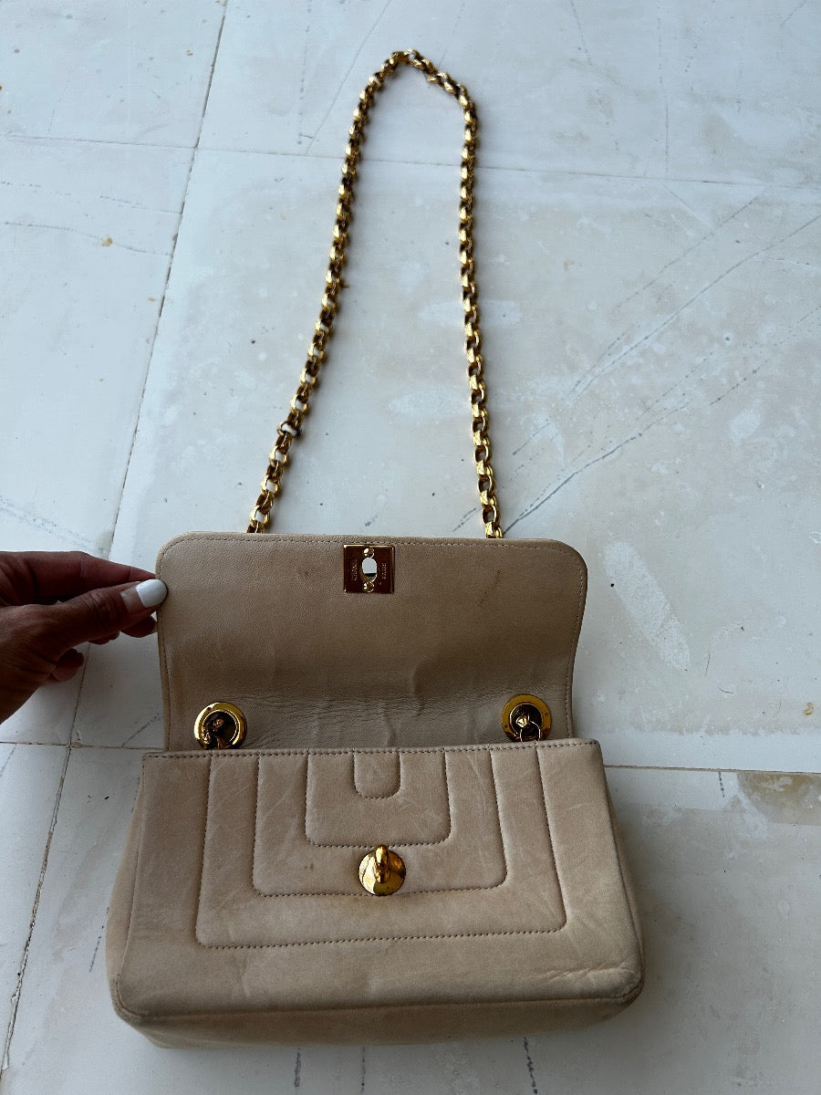 sc:https://stylecycle.gr/media/catalog/product/i/m/img_3575_1.jpg