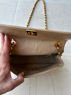 sc:https://stylecycle.gr/media/catalog/product/i/m/img_3576_1.jpg