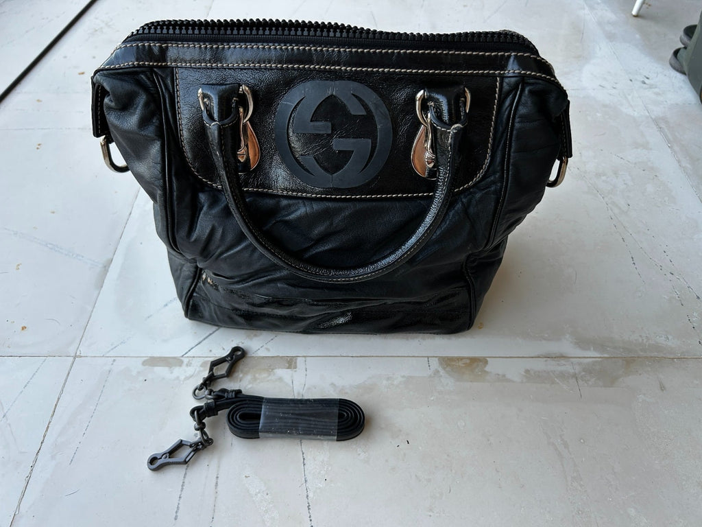 sc:https://old.stylecycle.gr/media/catalog/product/i/m/img_3579.jpg