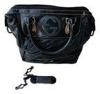 sc:https://old.stylecycle.gr/media/catalog/product/i/m/img_3579_clipped_rev_1.jpeg