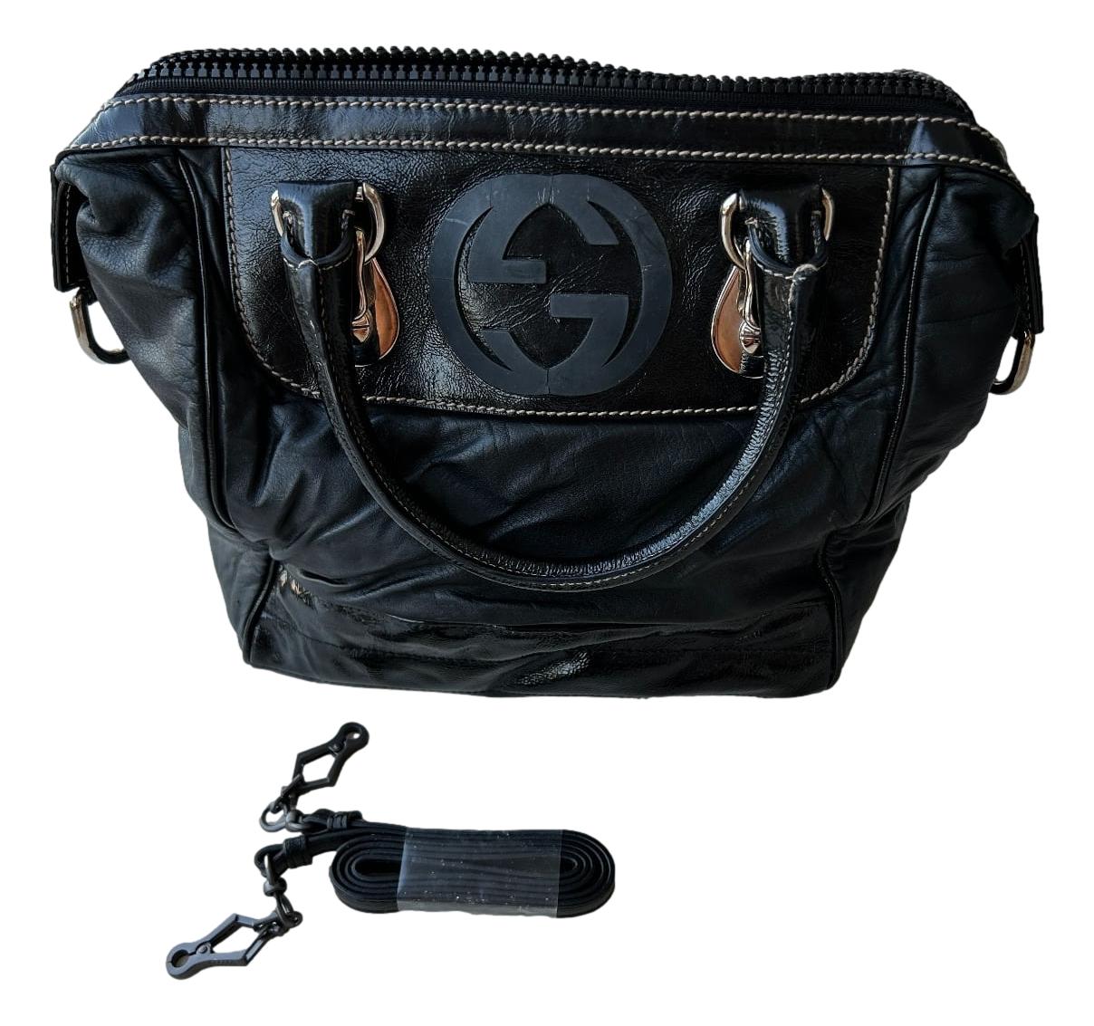 sc:https://old.stylecycle.gr/media/catalog/product/i/m/img_3579_clipped_rev_1.jpeg