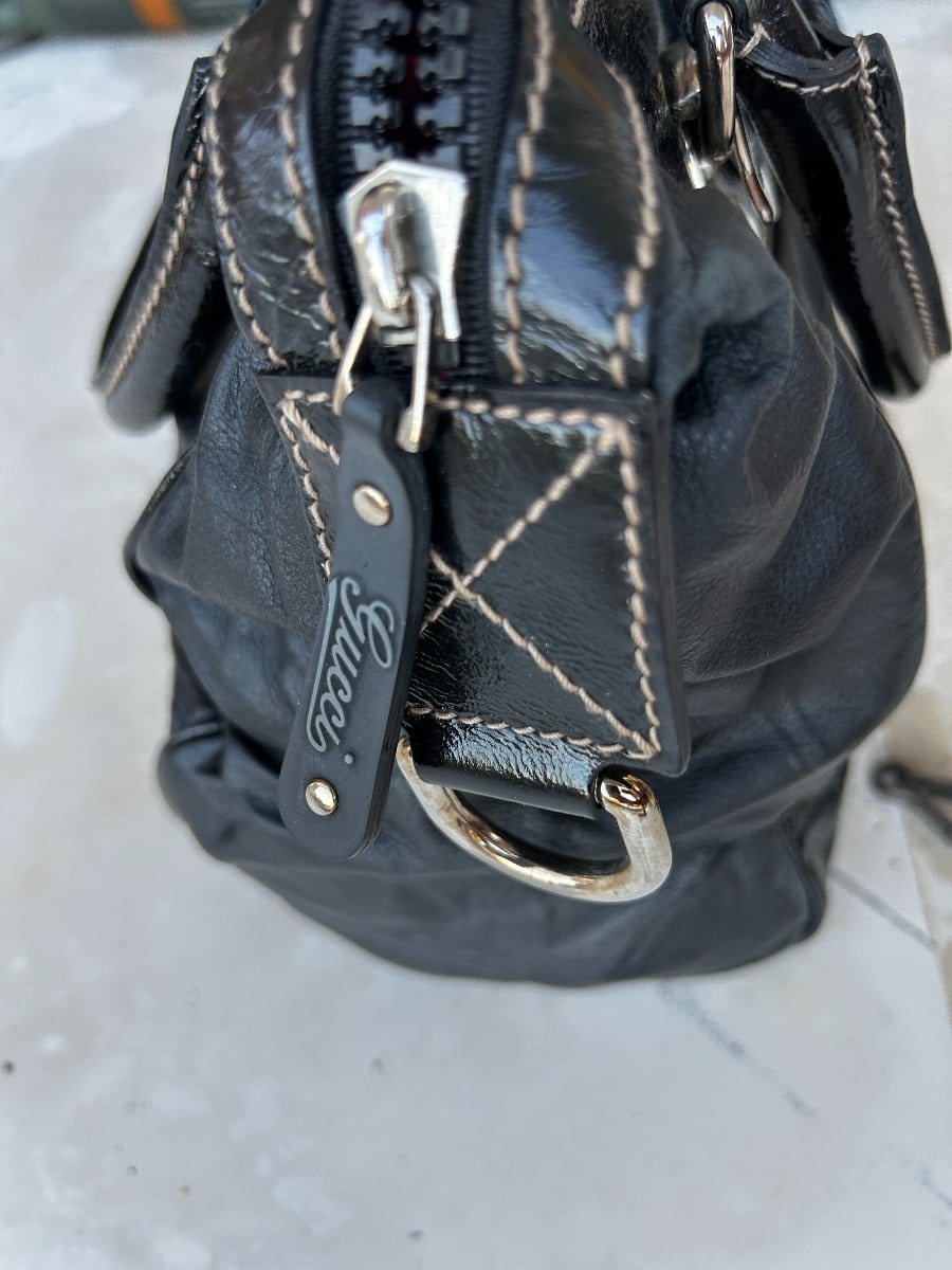 sc:https://old.stylecycle.gr/media/catalog/product/i/m/img_3580.jpg