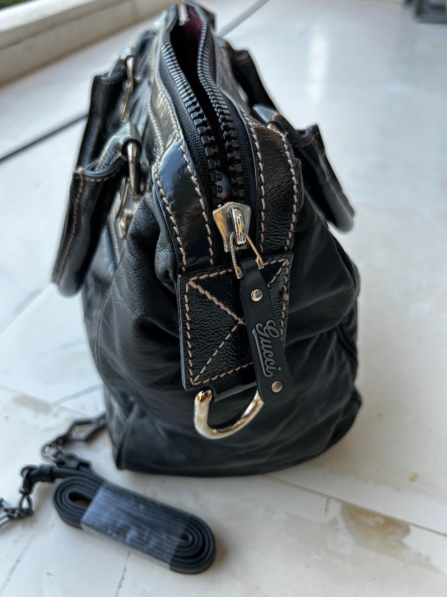sc:https://old.stylecycle.gr/media/catalog/product/i/m/img_3581.jpg