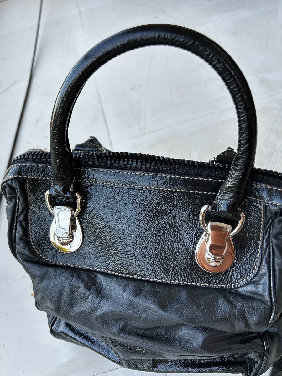 sc:https://old.stylecycle.gr/media/catalog/product/i/m/img_3584.jpg