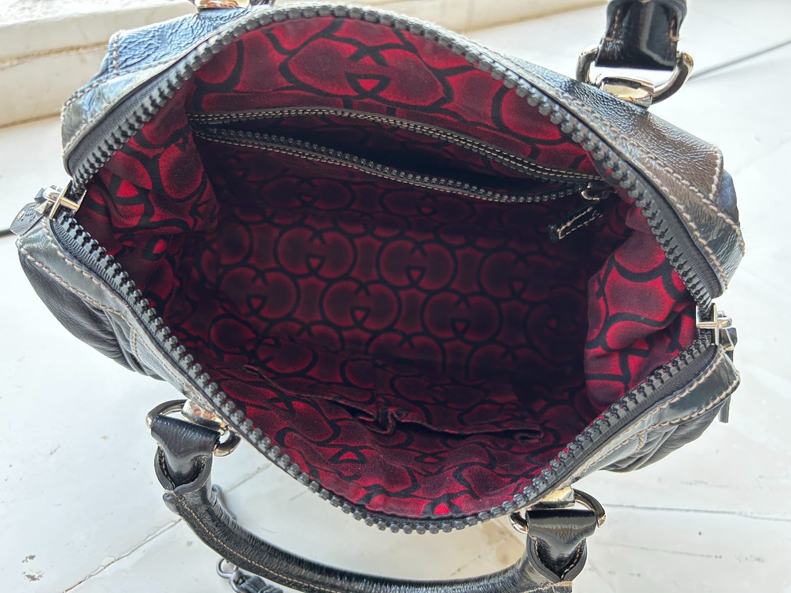sc:https://old.stylecycle.gr/media/catalog/product/i/m/img_3585.jpg