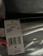 sc:/i/m/img_3615.jpeg