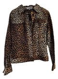 sc:https://old.stylecycle.gr/media/catalog/product/i/m/img_3784_clipped_rev_1.jpeg