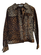 sc:https://old.stylecycle.gr/media/catalog/product/i/m/img_3784_clipped_rev_1.jpeg