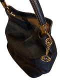 sc:/i/m/img_3787_1_clipped_rev_1.png