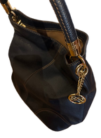 sc:/i/m/img_3787_1_clipped_rev_1.png