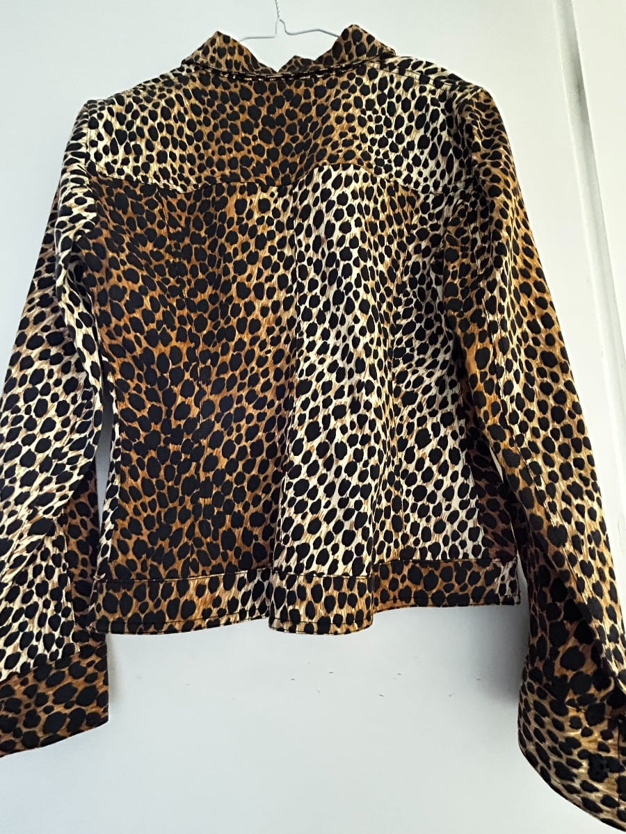 sc:https://old.stylecycle.gr/media/catalog/product/i/m/img_3791.jpg