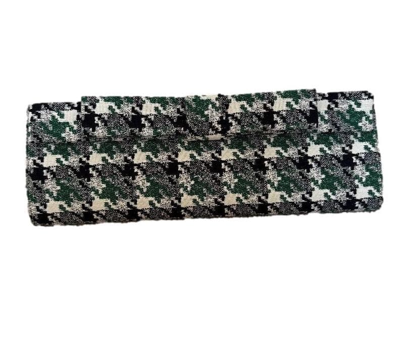 sc:https://stylecycle.gr/media/catalog/product/i/m/img_3809_1_clipped_rev_1.jpeg