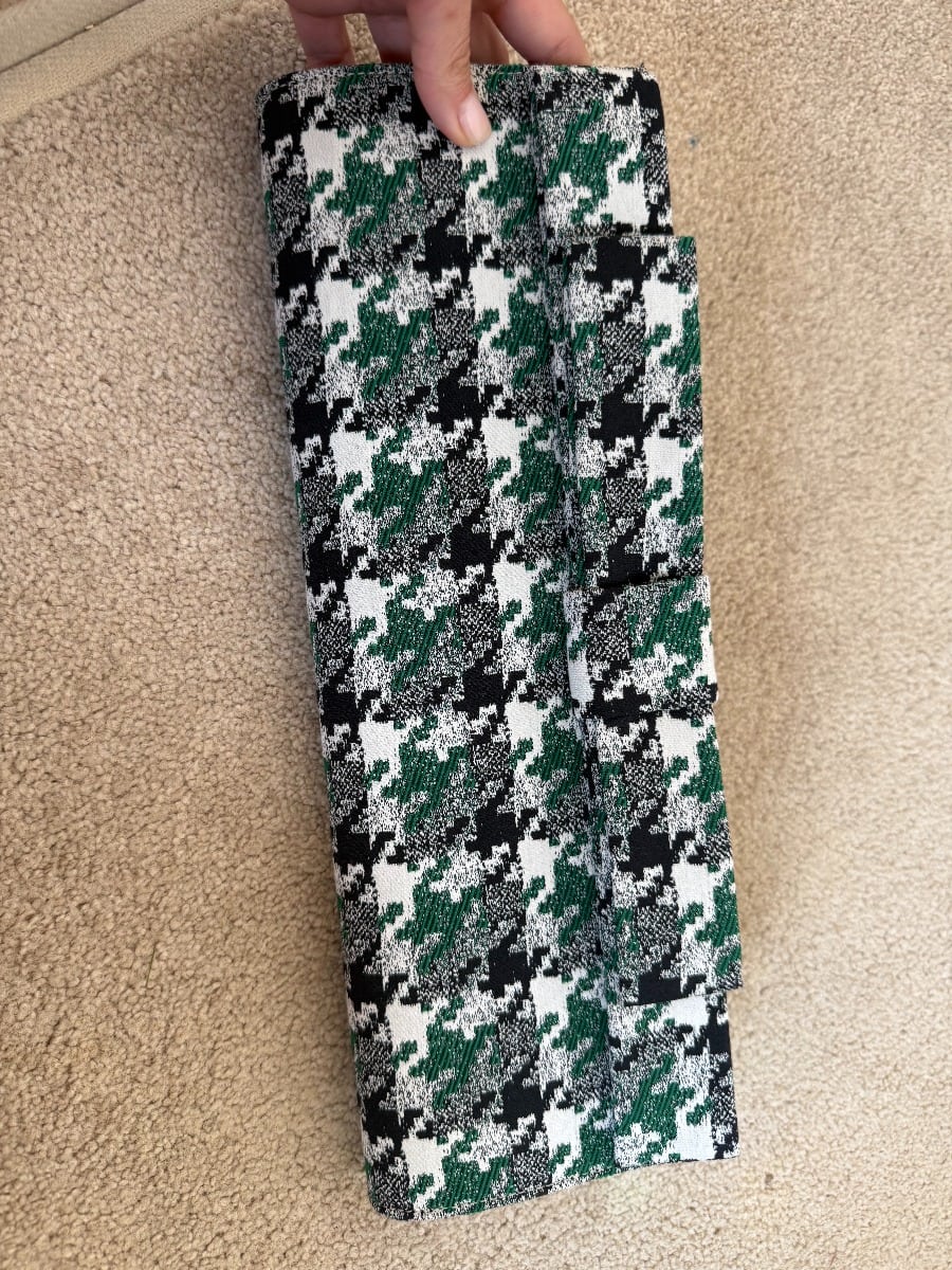sc:https://old.stylecycle.gr/media/catalog/product/i/m/img_3811_1.jpeg