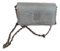 sc:https://stylecycle.gr/media/catalog/product/i/m/img_3813_1_clipped_rev_1.png
