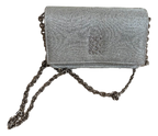 sc:https://stylecycle.gr/media/catalog/product/i/m/img_3813_1_clipped_rev_1.png