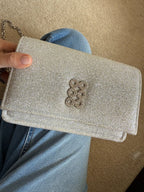 sc:https://stylecycle.gr/media/catalog/product/i/m/img_3815_1.jpeg