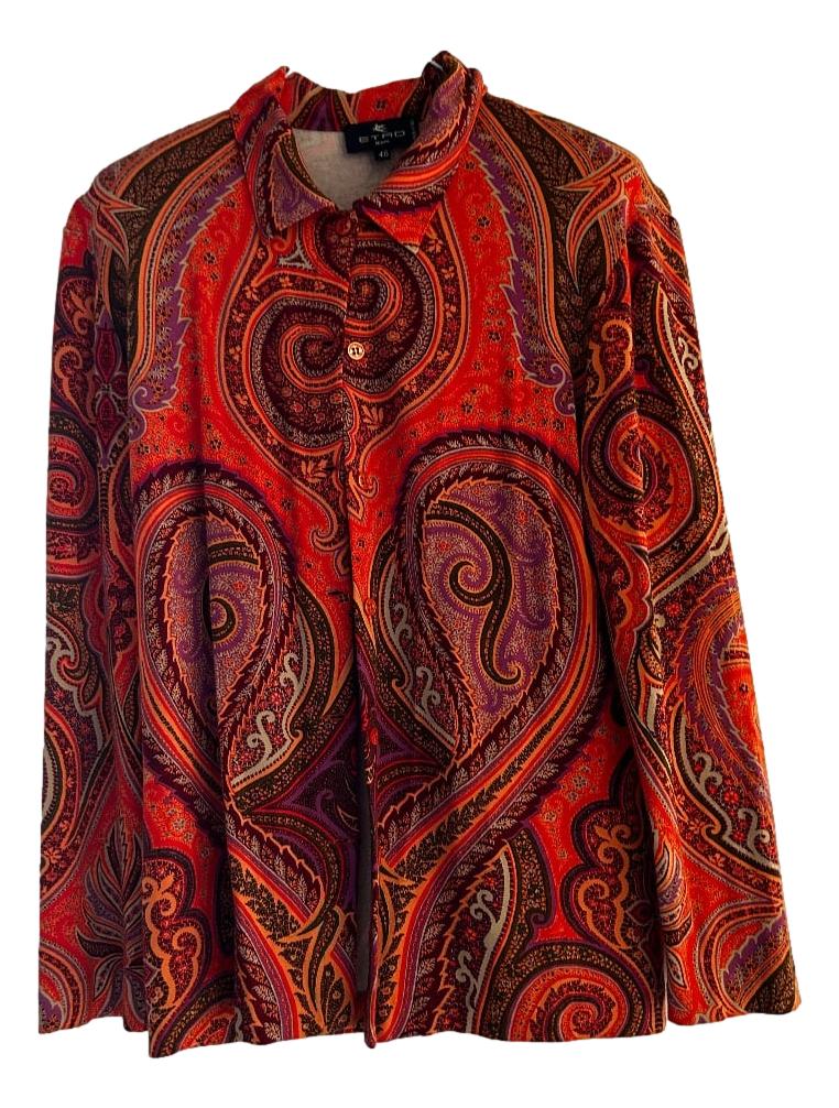 sc:https://old.stylecycle.gr/media/catalog/product/i/m/img_3846_clipped_rev_1_1_1.jpeg