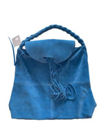 sc:https://stylecycle.gr/media/catalog/product/i/m/img_3891_clipped_rev_1.jpeg