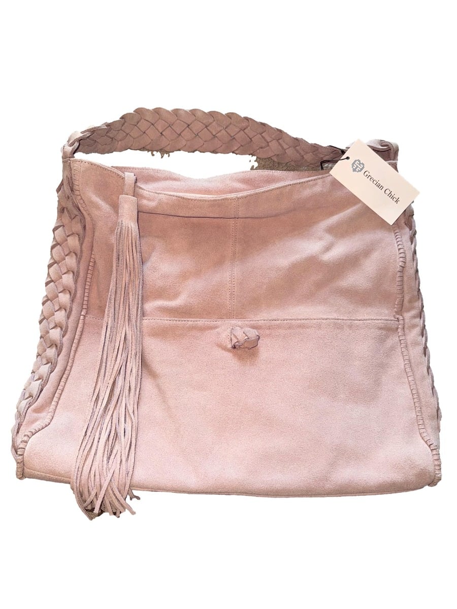 sc:https://stylecycle.gr/media/catalog/product/i/m/img_3894_clipped_rev_1.jpeg
