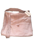 sc:https://stylecycle.gr/media/catalog/product/i/m/img_3894_clipped_rev_1.jpeg