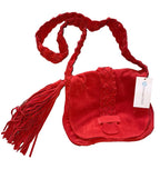sc:https://stylecycle.gr/media/catalog/product/i/m/img_3895_clipped_rev_1.jpeg