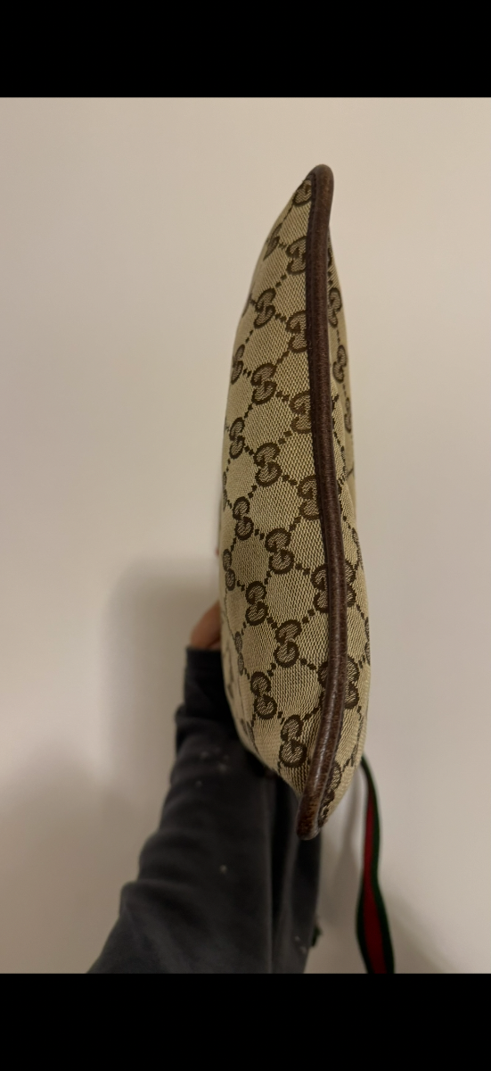 sc:https://old.stylecycle.gr/media/catalog/product/i/m/img_3901.png