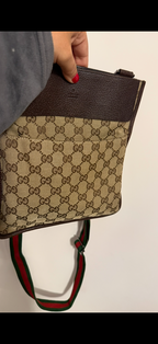 sc:https://assets.momcycle.gr/media/catalog/product/i/m/img_3904.png