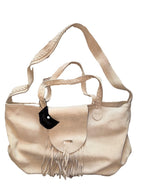 sc:https://stylecycle.gr/media/catalog/product/i/m/img_3904_clipped_rev_1.jpeg