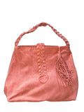 sc:https://stylecycle.gr/media/catalog/product/i/m/img_3927_clipped_rev_1_1.jpeg