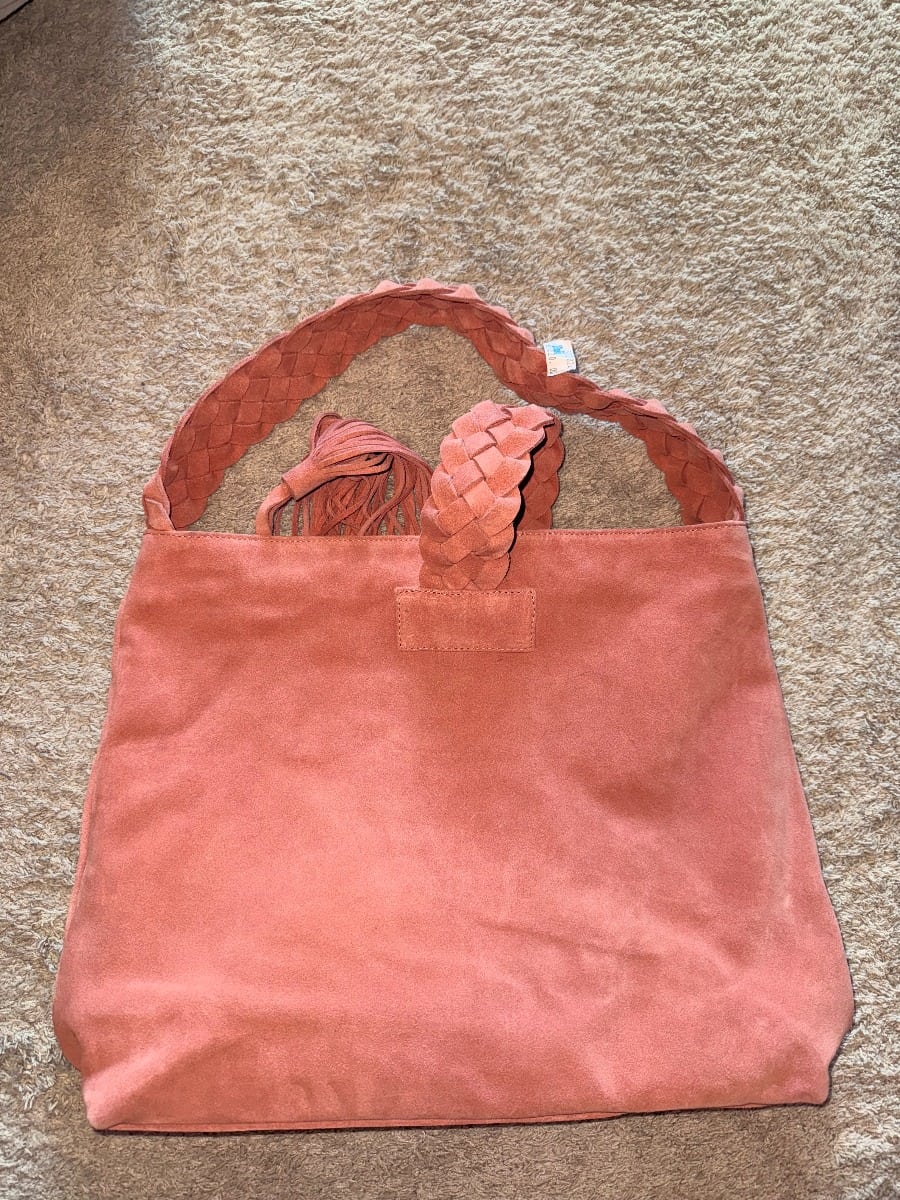 sc:https://stylecycle.gr/media/catalog/product/i/m/img_3928.jpg