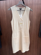 sc:https://stylecycle.gr/media/catalog/product/i/m/img_3928_2.jpg