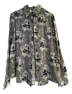 sc:https://old.stylecycle.gr/media/catalog/product/i/m/img_3929_2_clipped_rev_1.jpeg