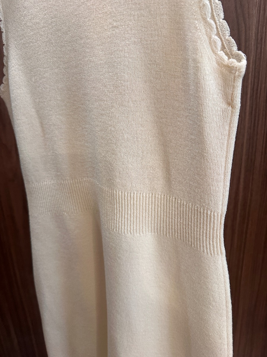 sc:https://stylecycle.gr/media/catalog/product/i/m/img_3931_3.jpg