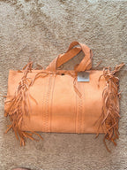 sc:https://stylecycle.gr/media/catalog/product/i/m/img_3932_1.jpg