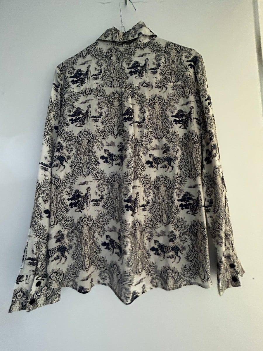 sc:https://old.stylecycle.gr/media/catalog/product/i/m/img_3934_2.jpg